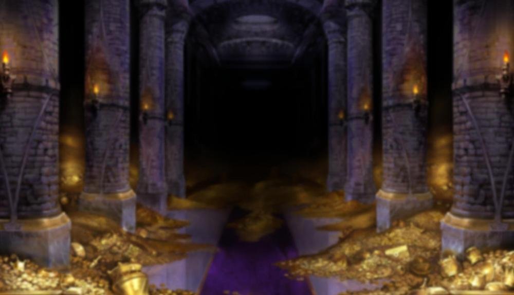 Game Background for Kingmaker Fully Loaded by Big Time Gaming