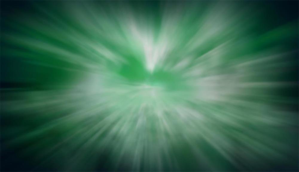 Game Background for Kings Crown by Amatic