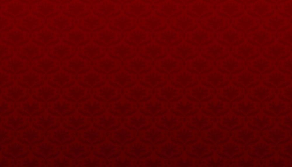 Game Background for Kings of Cash by Microgaming