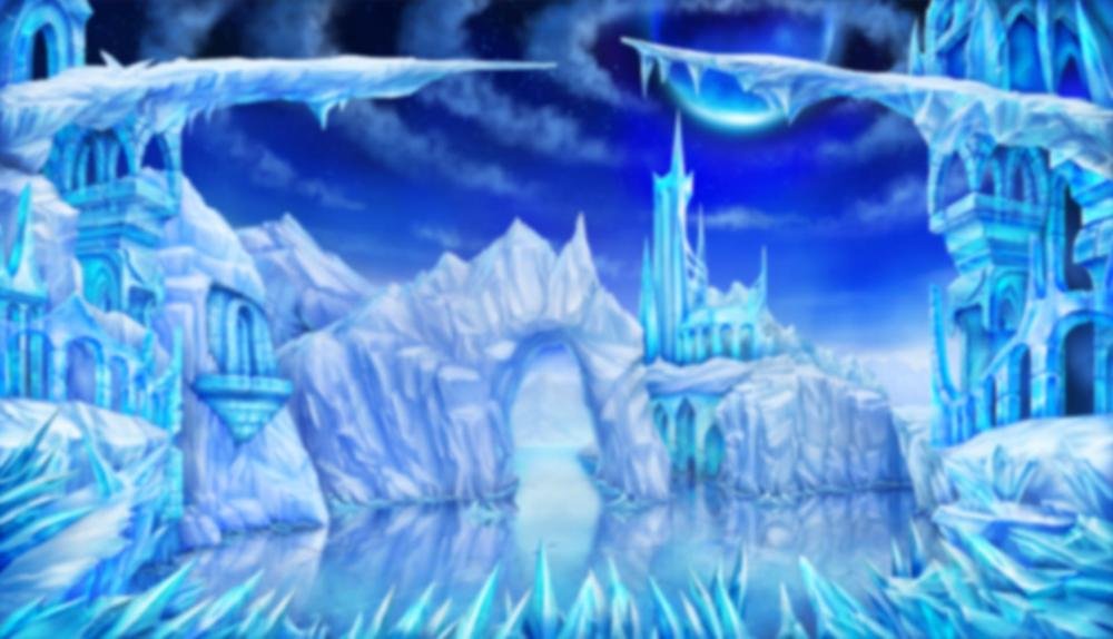 Game Background for Knights of Alturia by Boldplay