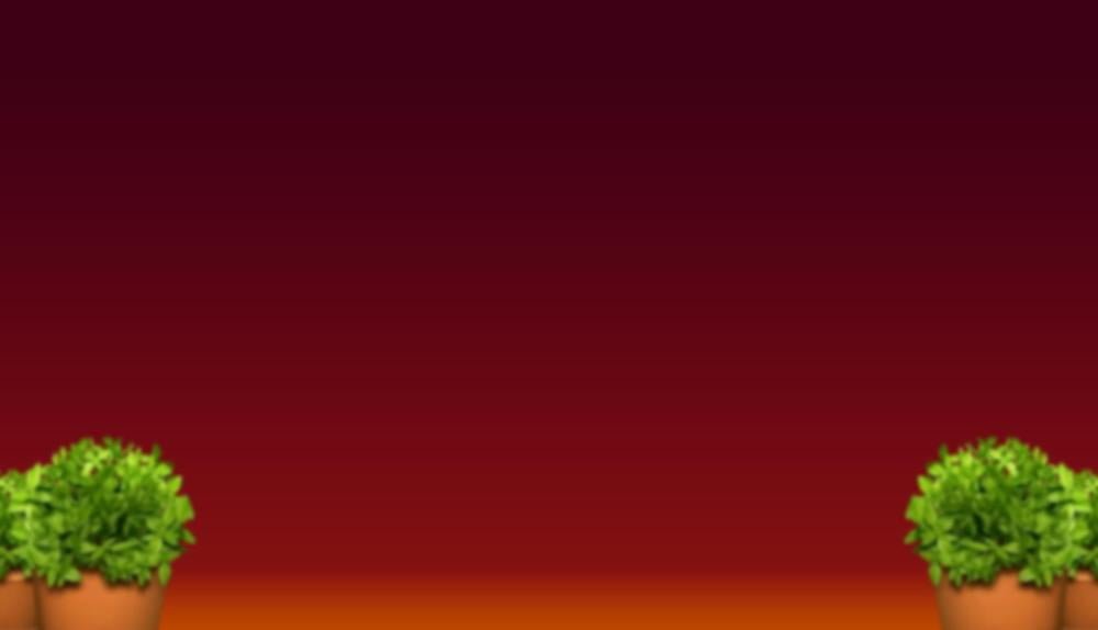 Game Background for Kochbuch by Swintt