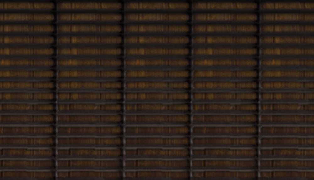 Game Background for Korean BBQ by TPG