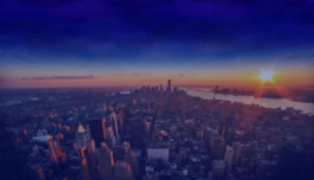 Game Background for Krazy Klimber by YGGDRASIL