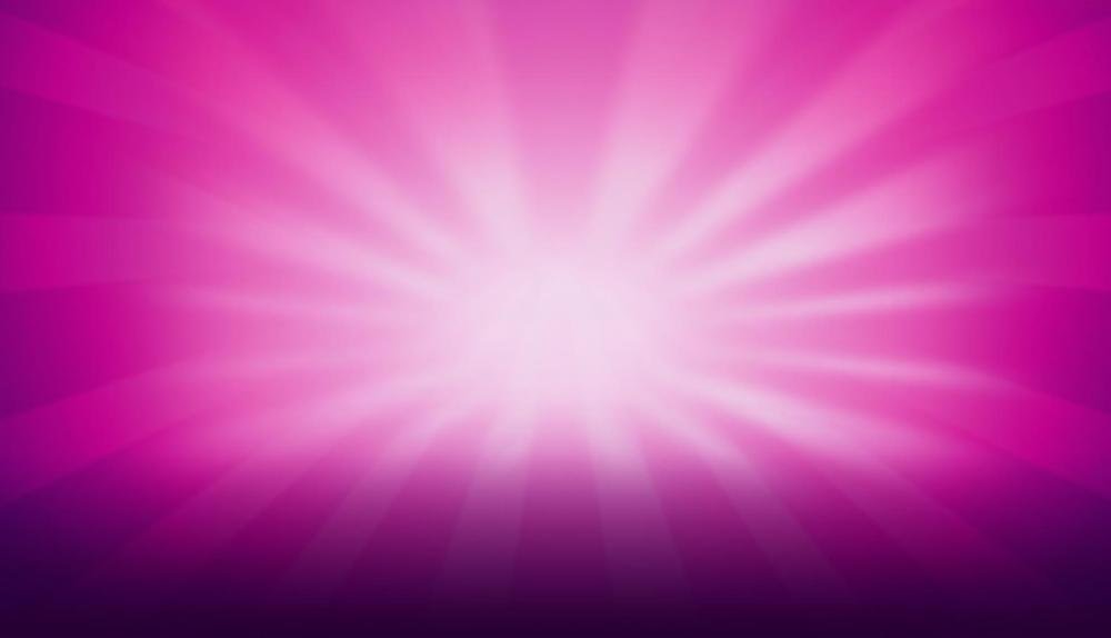 Game Background for Ladies Nite by Microgaming