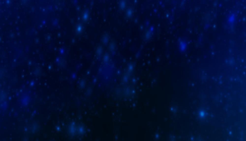 Game Background for Lady Earth by Crazy Tooth Studio