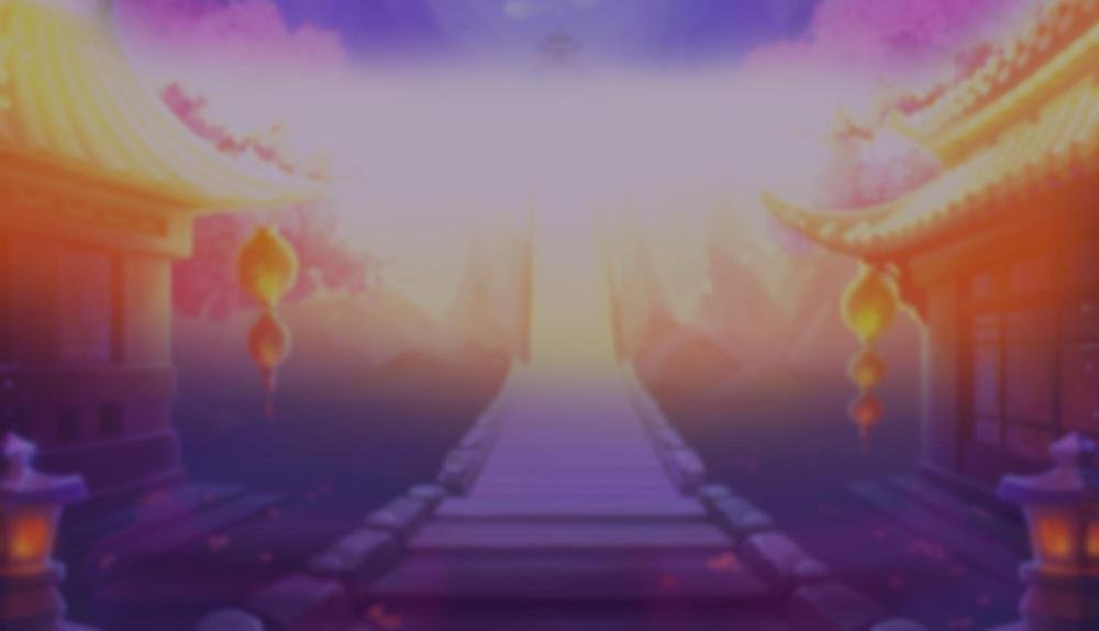 Game Background for Lady Emerald by CT Interactive