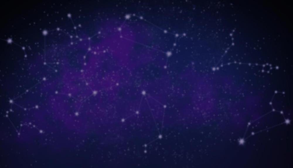 Game Background for Lady Fortuna by One touch