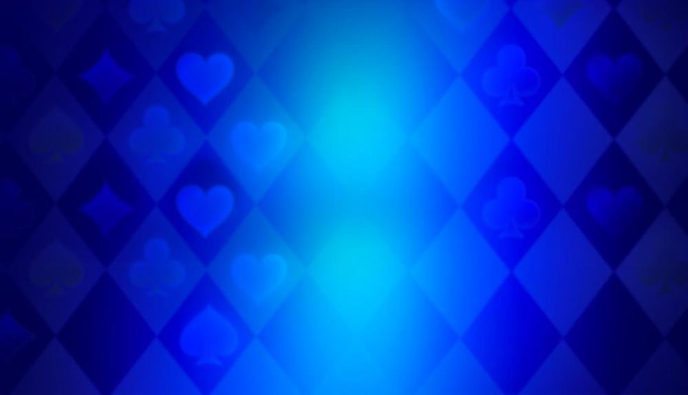 Game Background for Lady Joker by Amatic