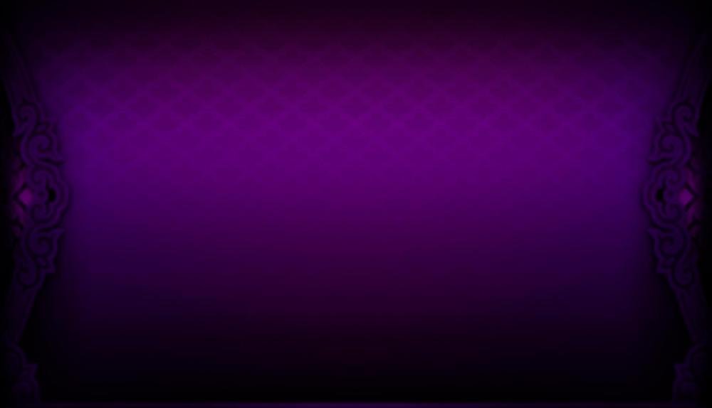 Game Background for Lady Phoenix by Ruby Play