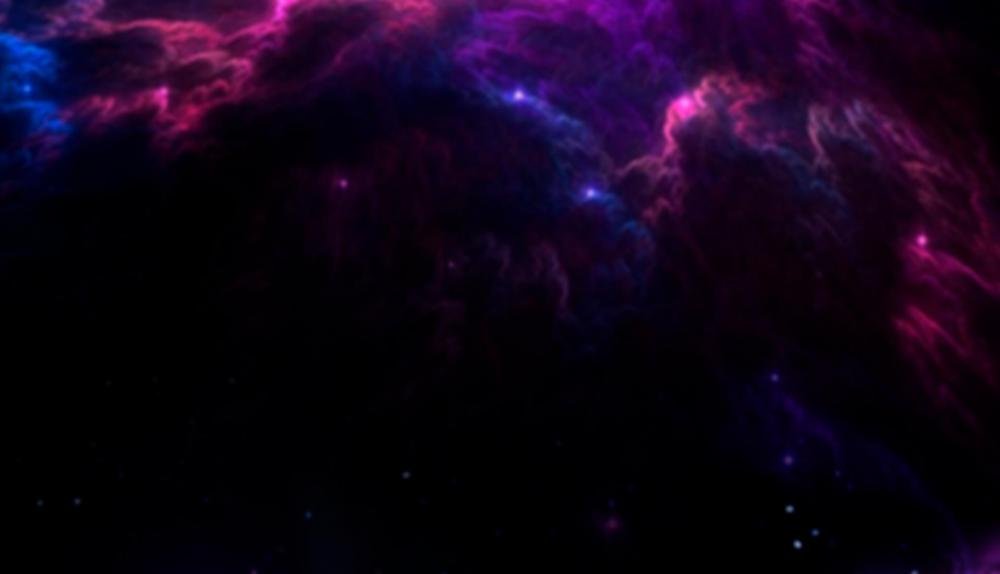 Game Background for Laser Cats by Swintt