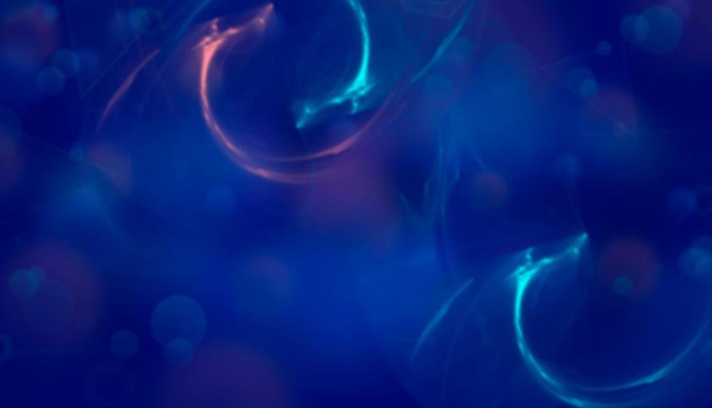 Game Background for Laser Fruit by Redtiger