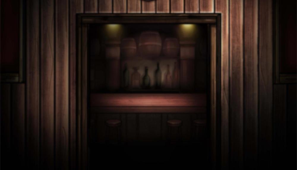 Game Background for Last Chance Saloon by Redtiger