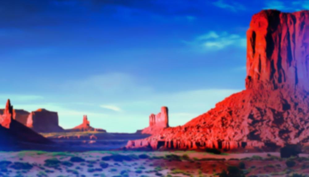 Game Background for Lawless Love by High5