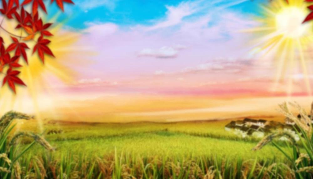 Game Background for Legend of 9 Suns by 2 By 2 Gaming