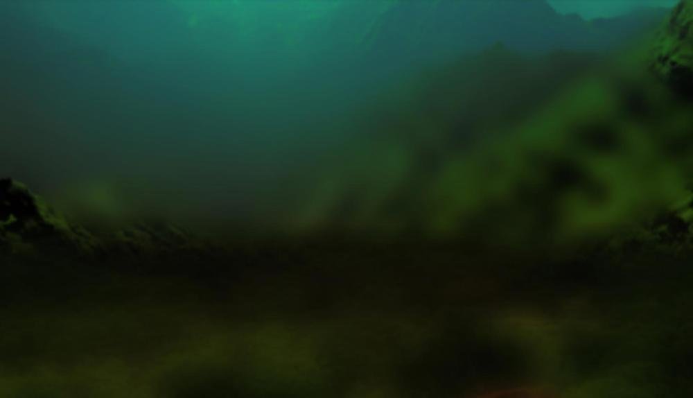 Game Background for Legioner by Mascot Gaming