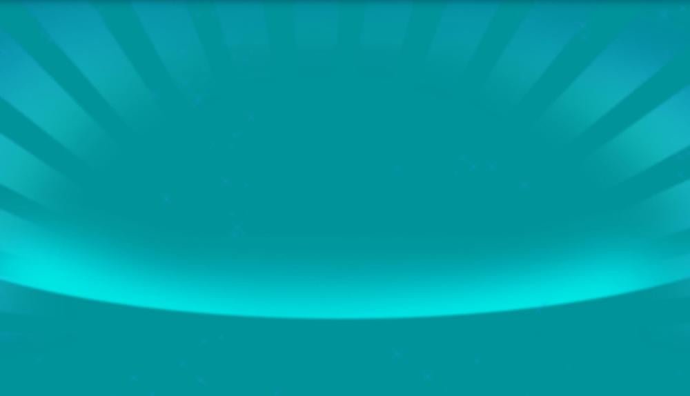 Game Background for Lemon deluxe by Belatra