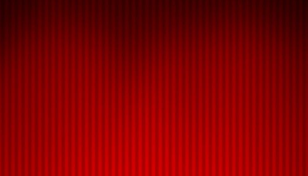 Game Background for Life of Riches by Microgaming