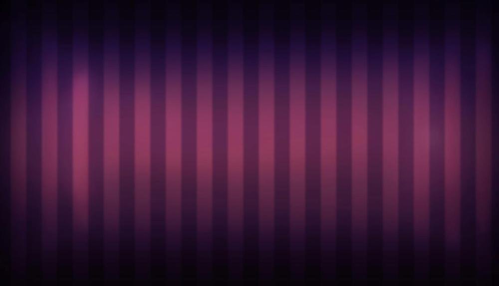 Game Background for Lightning Joker by YGGDRASIL