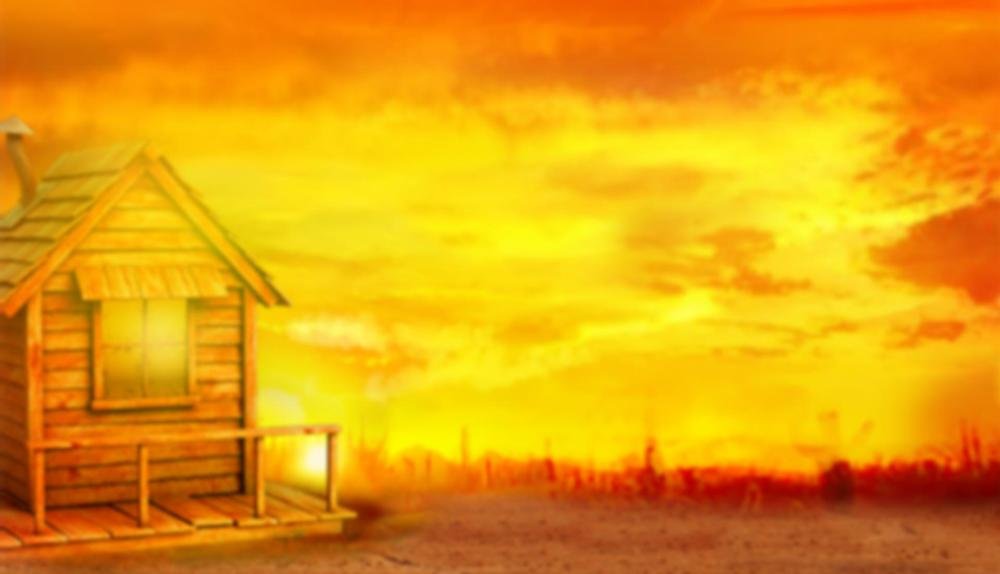 Game Background for Lil Devil by Big Time Gaming