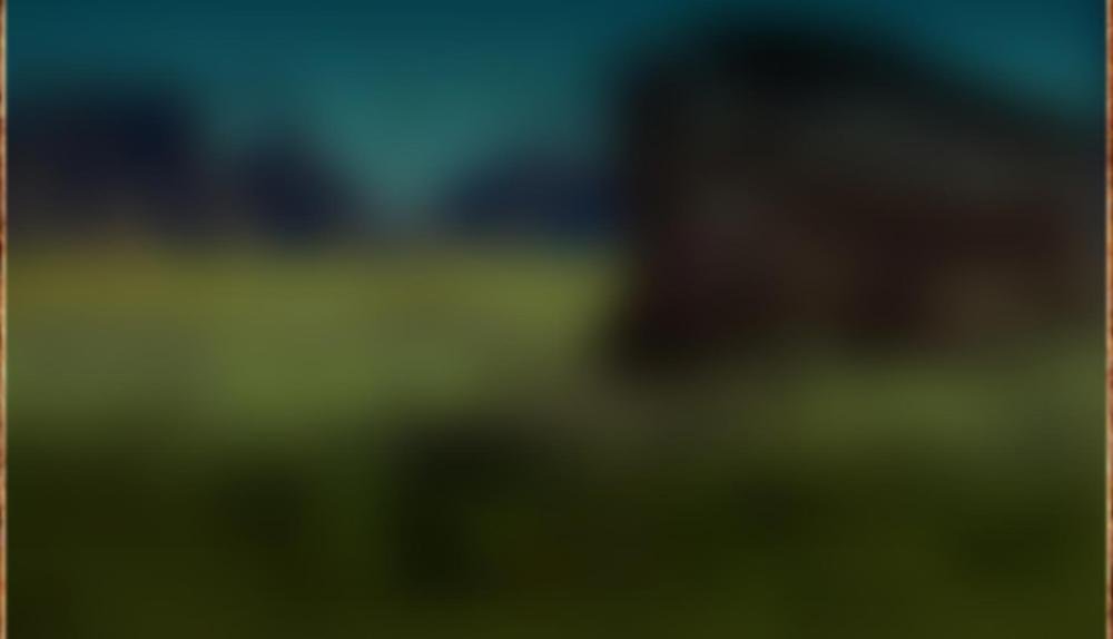 Game Background for Lions Pride by Mascot Gaming