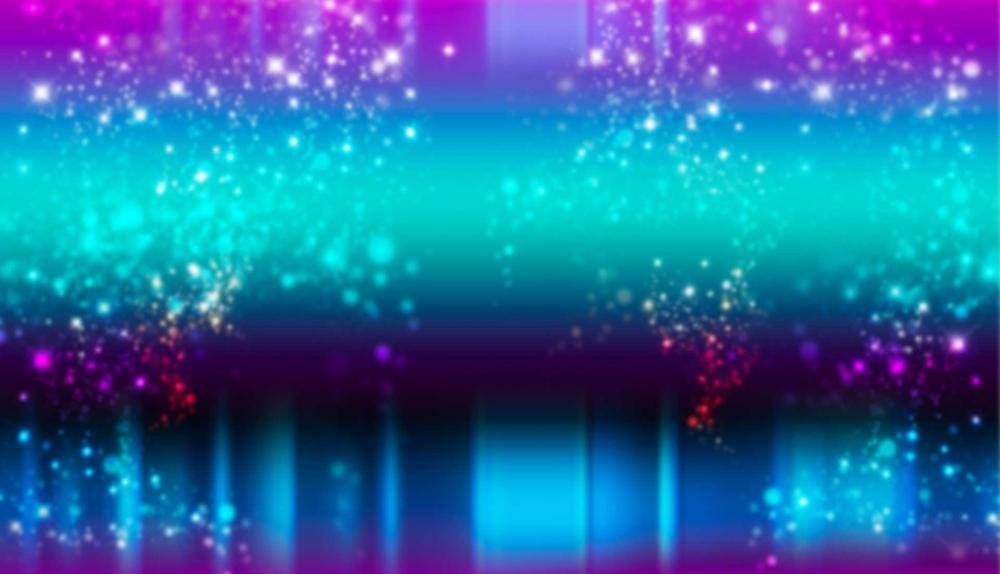 Game Background for Little Gem Hold and Spin by Pragmatic Play