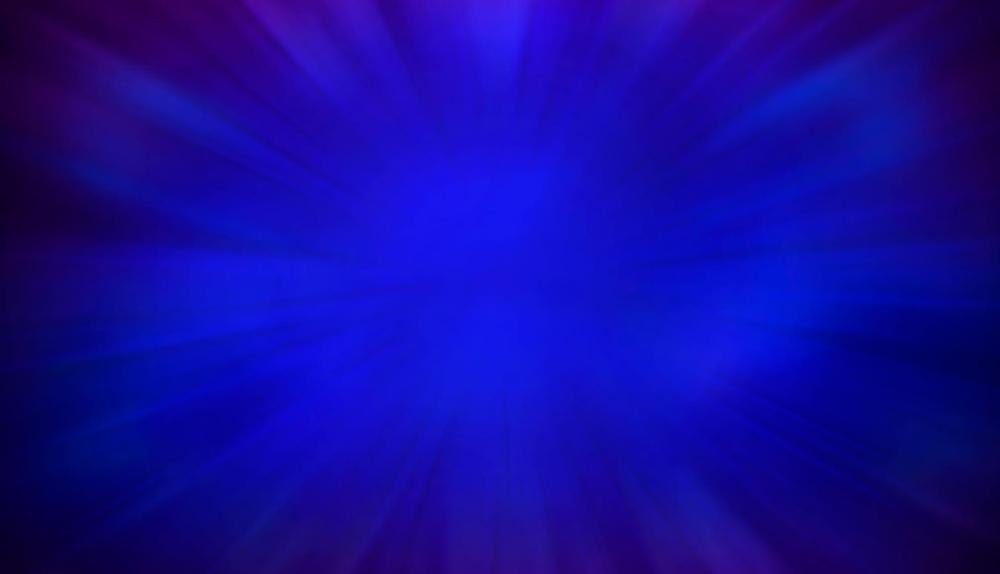 Game Background for Lock-A-Luck by All41 Studios