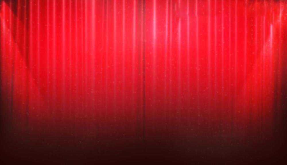 Game Background for Lolla's World by Fazi