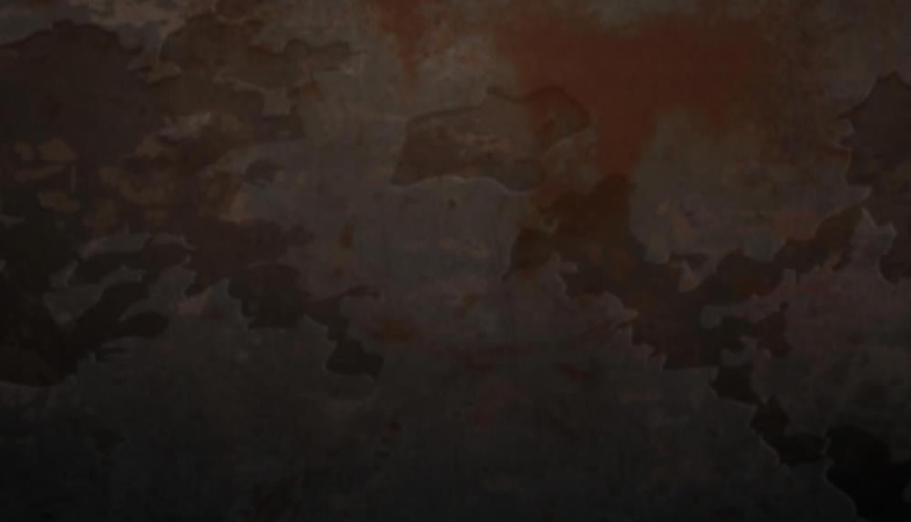 Game Background for Lost Vegas by Microgaming