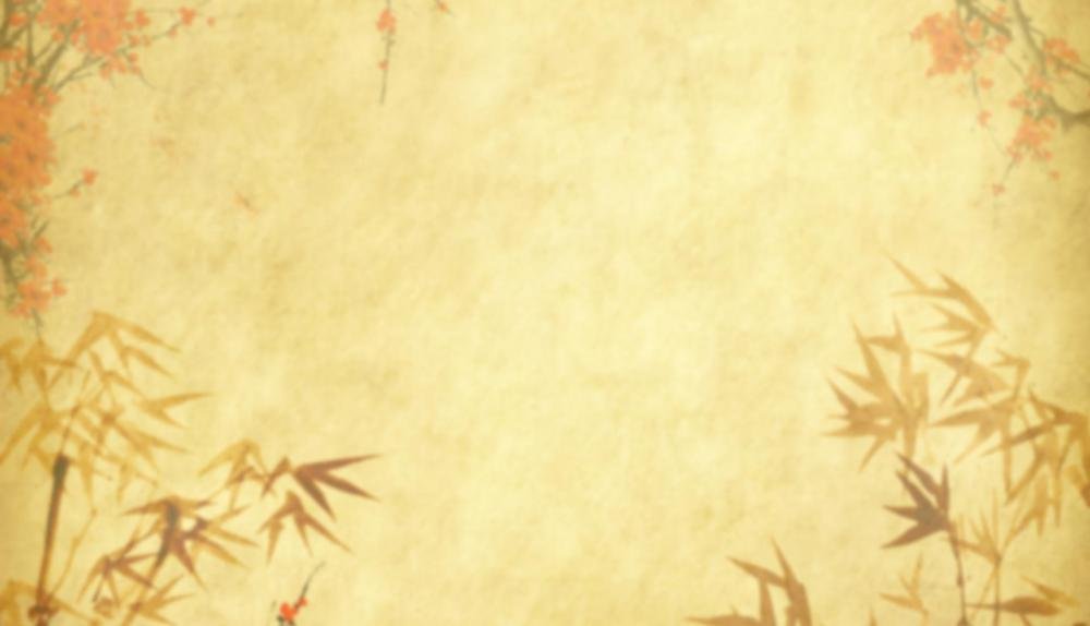 Game Background for Lotus Kingdom by Spinomenal