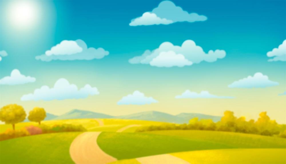 Game Background for Lovable Pets by Real Time Gaming