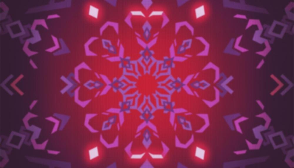 Game Background for Love Joker by Playn'Go