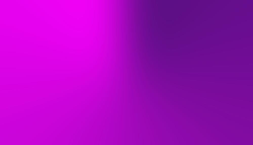 Game Background for Love Reaction by WorldMatch