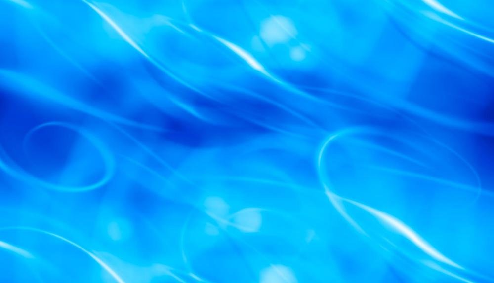 Game Background for Lovely Lady Deluxe by Amatic