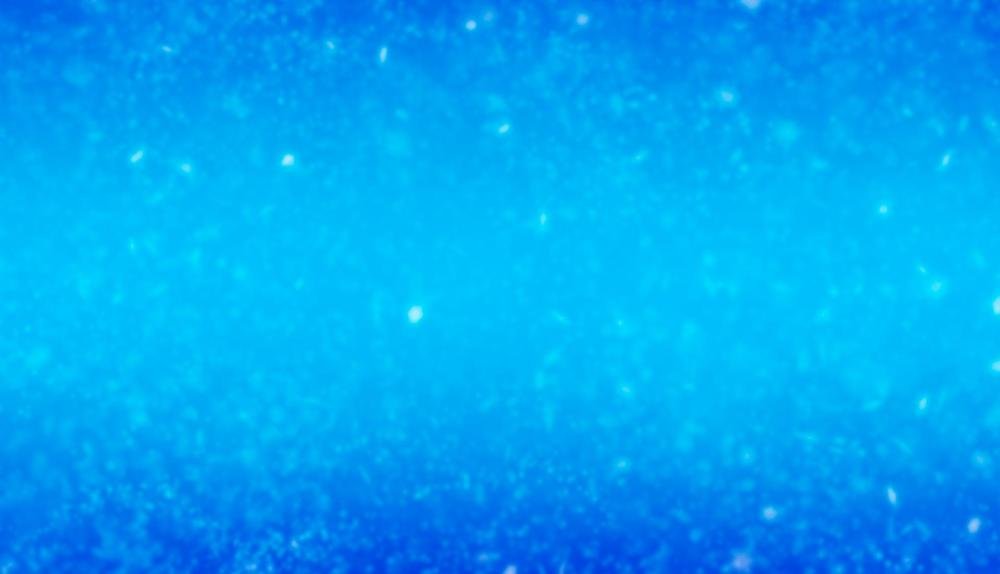 Game Background for Lovely Lady X-Mas by Amatic