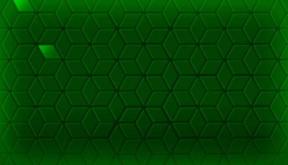 Game Background for Lucky 10 Bells by 1spin4win