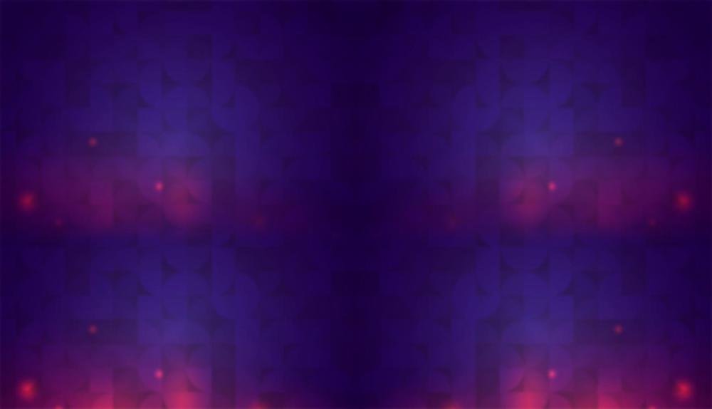 Game Background for Lucky 3 by iSoftBet