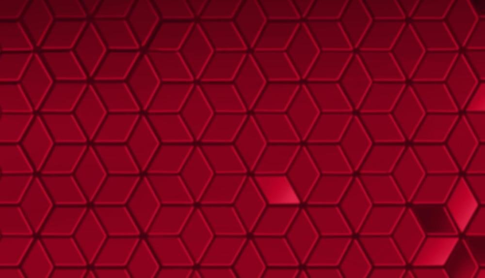 Game Background for Lucky 5 Bells by 1spin4win