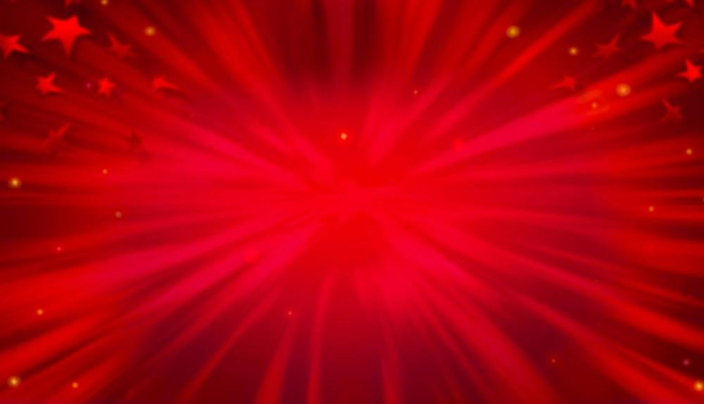 Game Background for Lucky Bells by Amatic