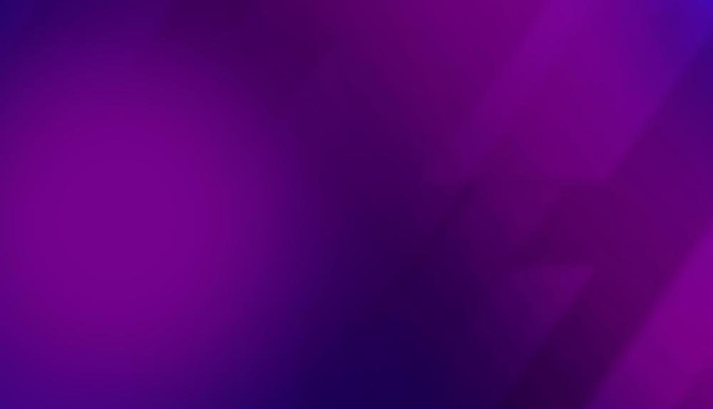 Game Background for Lucky Brilliants by Fazi