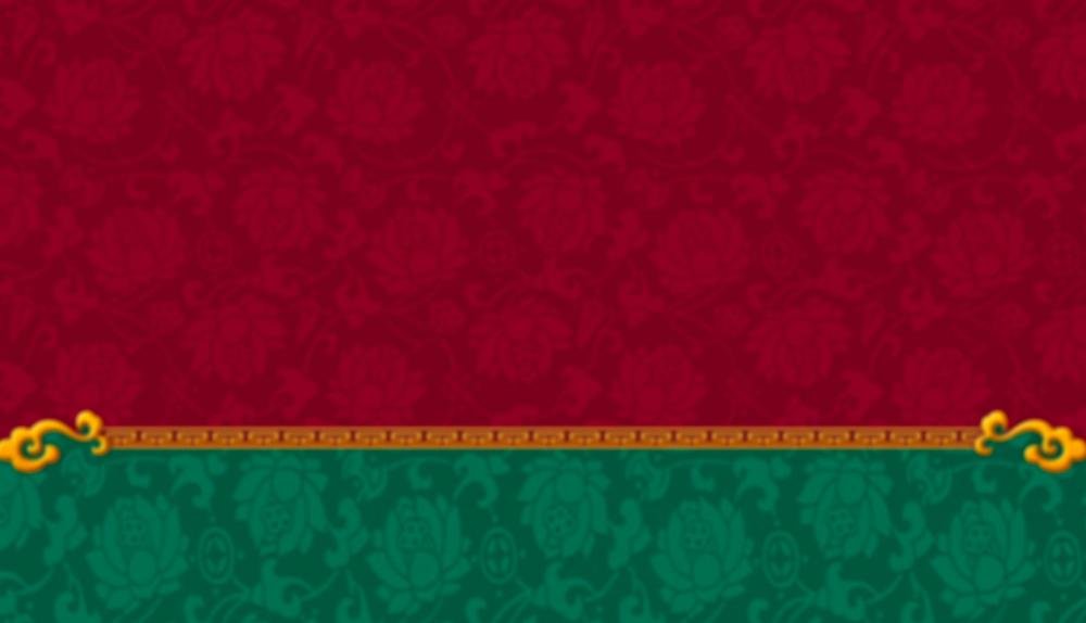 Game Background for Lucky Coin by Amatic