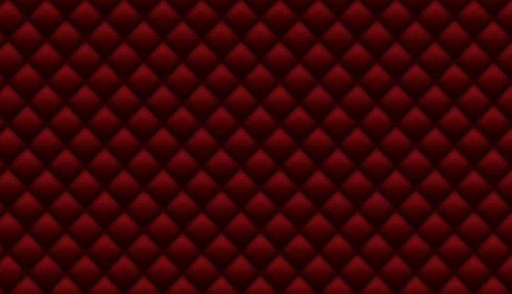 Game Background for Lucky Crown 20 by 1spin4win