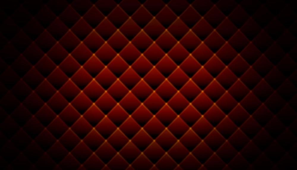 Game Background for Lucky Crown Spins by 1spin4win