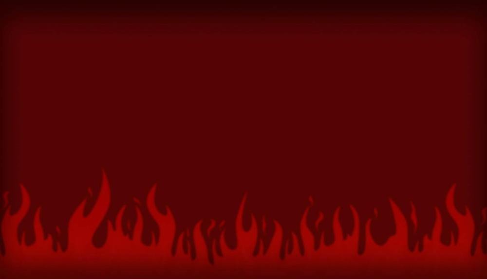 Game Background for Lucky Dice 2 by Endorphina