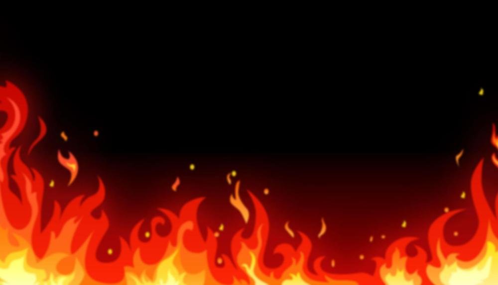 Game Background for Lucky Dice 3 by Endorphina