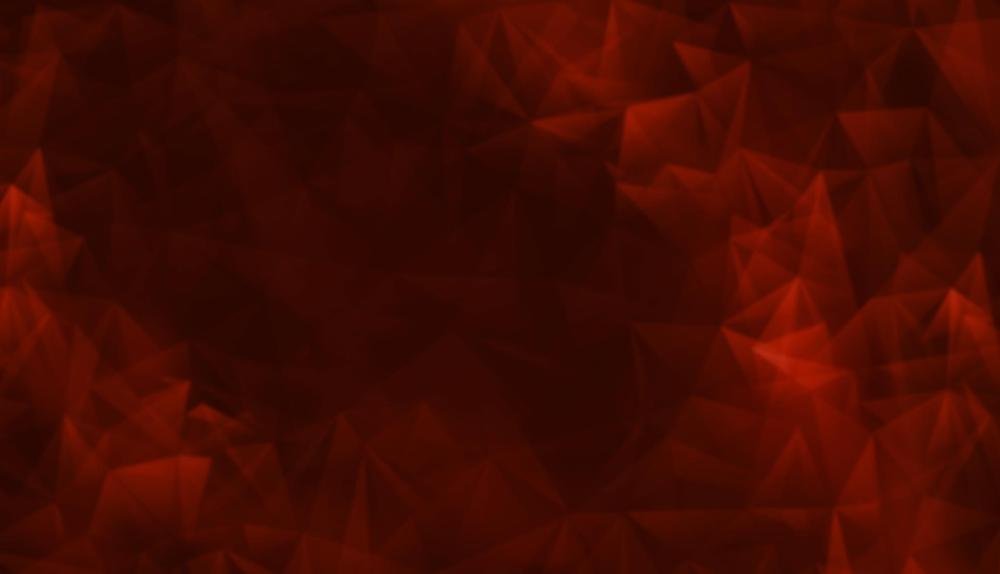 Game Background for Lucky Double by Amatic