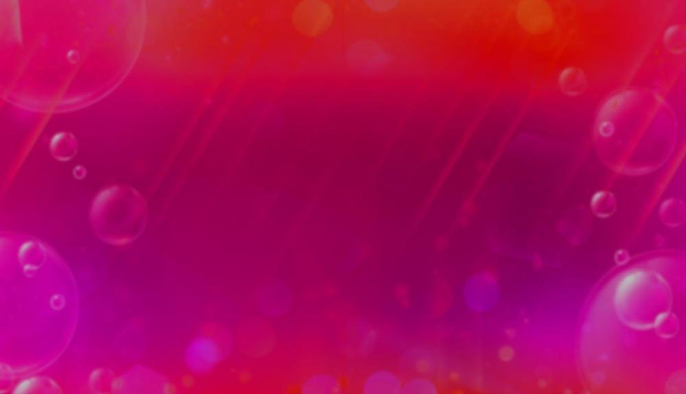 Game Background for Lucky Durian by Habanero