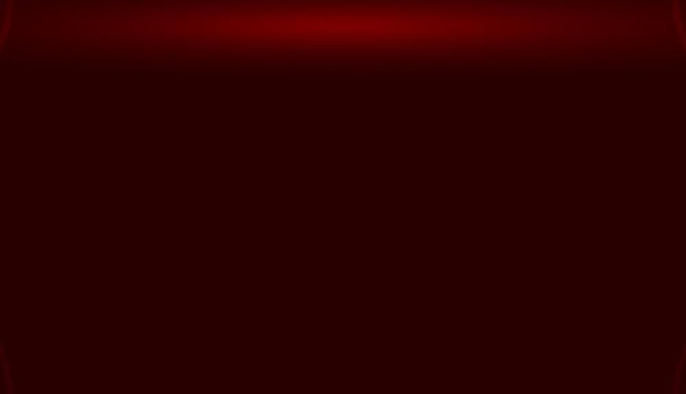 Game Background for Lucky Firecracker by Microgaming