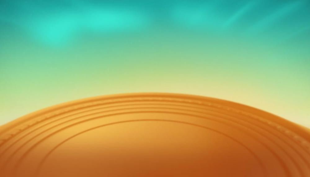 Game Background for Lucky For You by OMI gaming