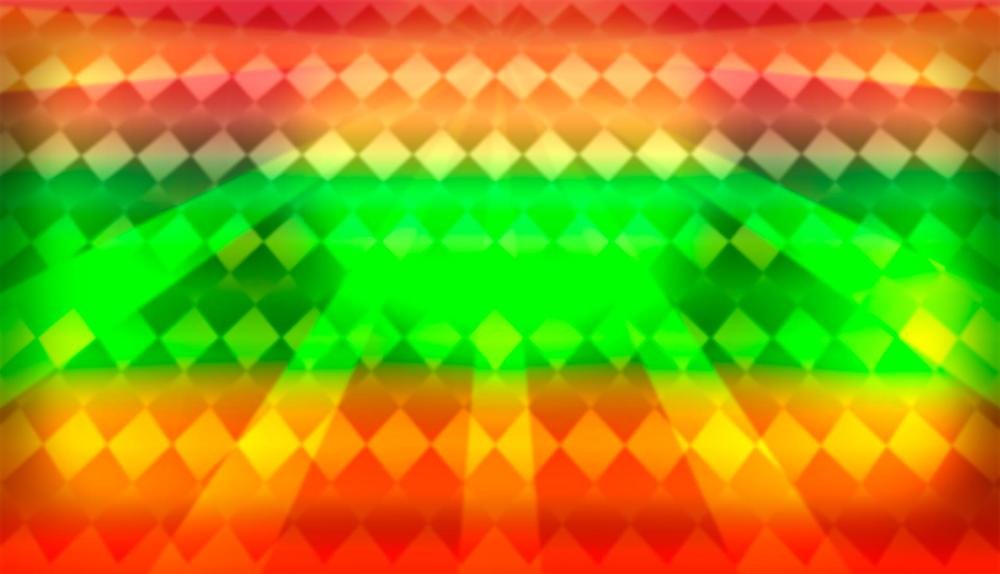 Game Background for Lucky Fruit Wheel by Swintt