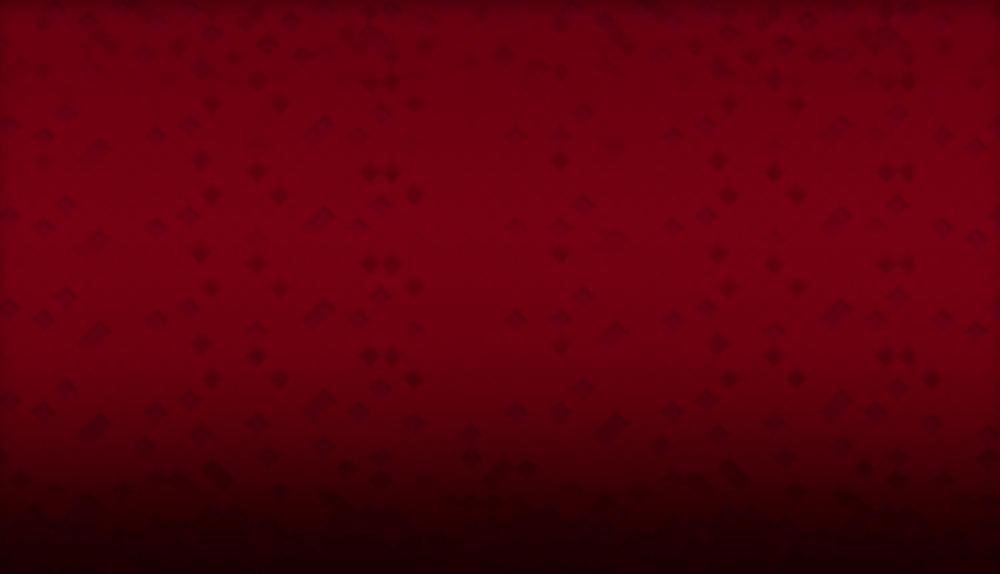 Game Background for Lucky Fruit X by 1spin4win